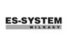 ES-SYSTEM