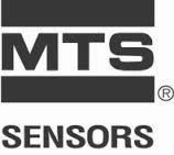 MTS sensors